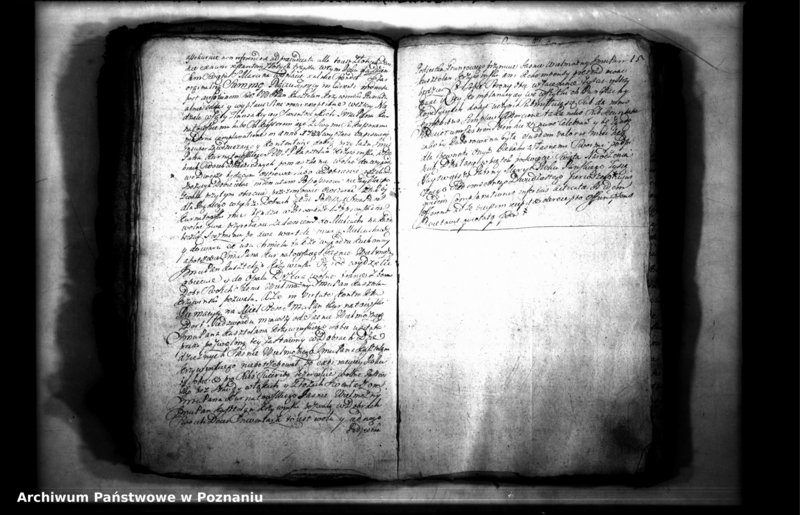 Obraz 17 z jednostki "Relationes [protocollon]"