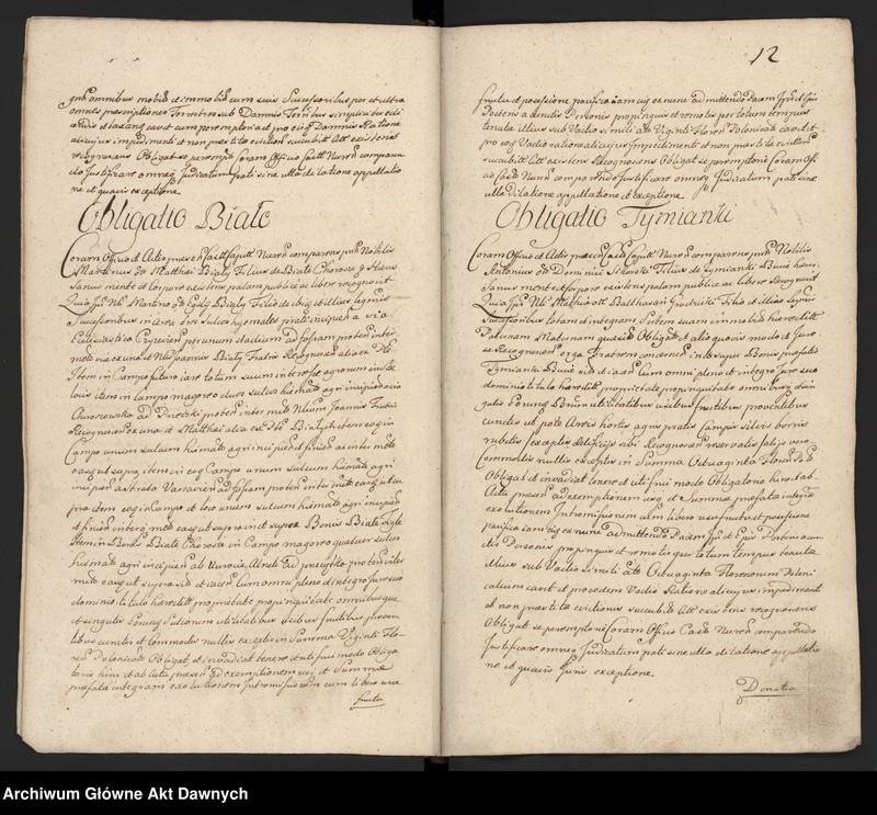 image.from.unit.number "Nurskie grodzkie wieczyste"