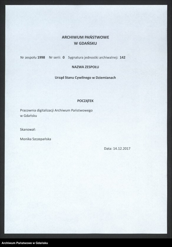 image.from.unit.number "Księga zgonów"