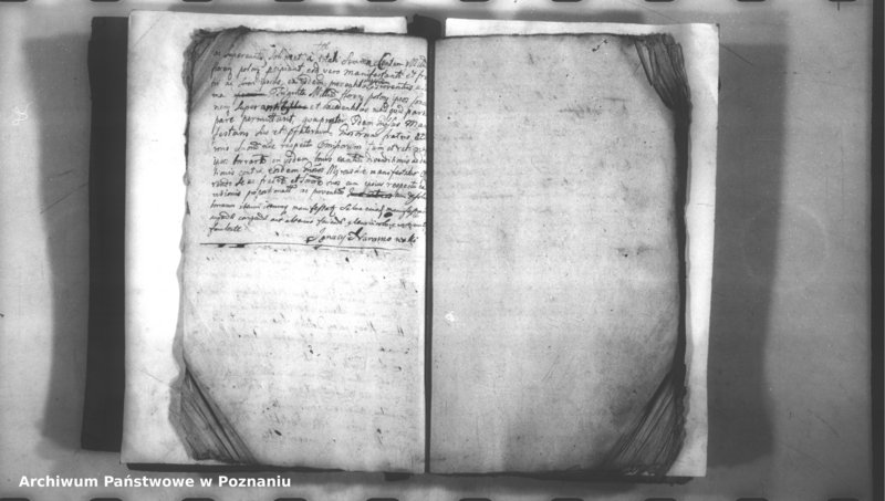 Obraz 10 z jednostki "Relationes [protocollon]"