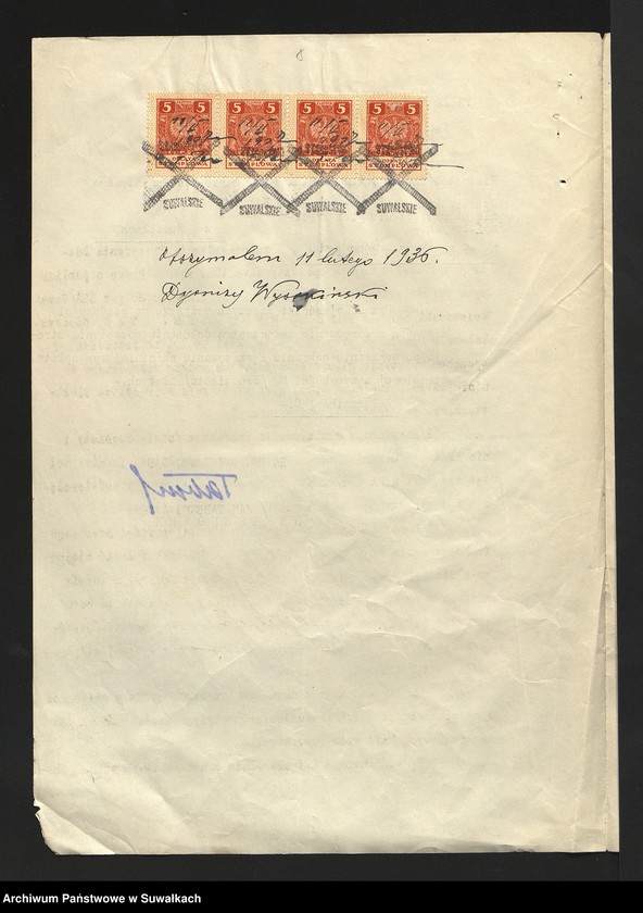 image.from.unit.number "[Widowiska, zabawy, wyświetlanie filmów, gry.]"