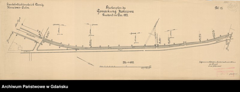 image.from.unit.number "Zakrzewo ob."