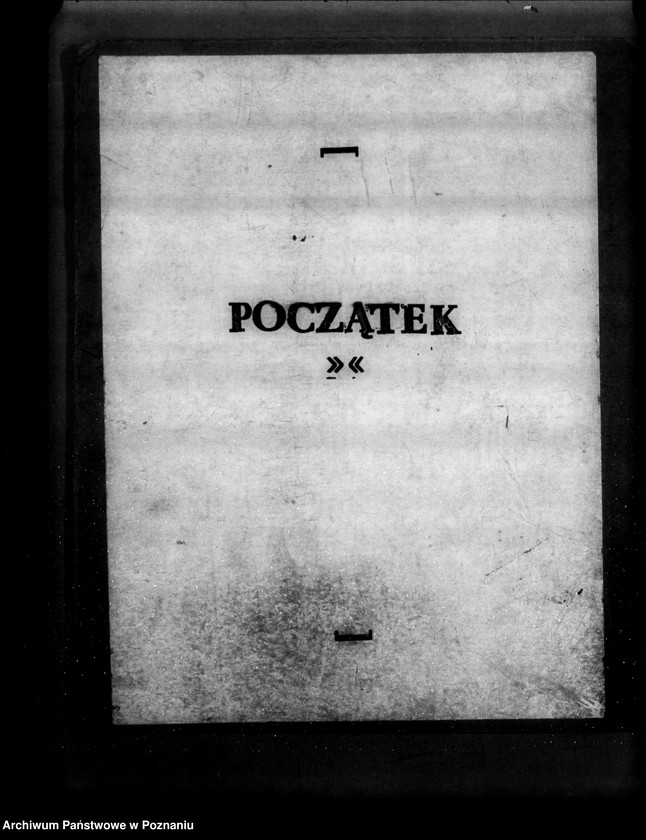 image.from.unit.number "warsztat stolarski Sinke i Syn w Rawiczu nr woj. kotła 3287"