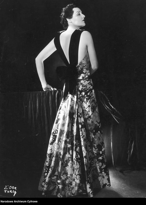 image.from.unit.number "Moda francuska"