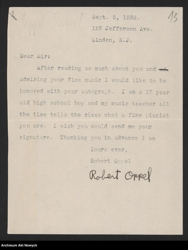 image.from.unit.number "Opieński Józef - Ossowska Irena"