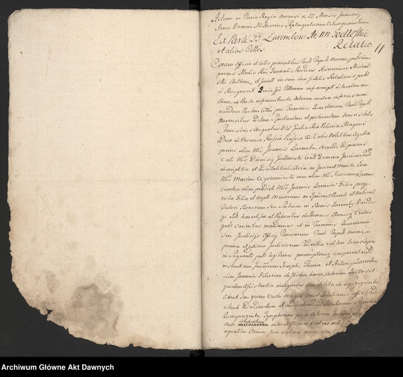 image.from.unit.number "Nurskie grodzkie relacje oblaty"