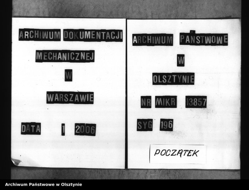 image.from.unit.number "Protokoły i zarządzenia polustracyjne insp. Samorządowych"