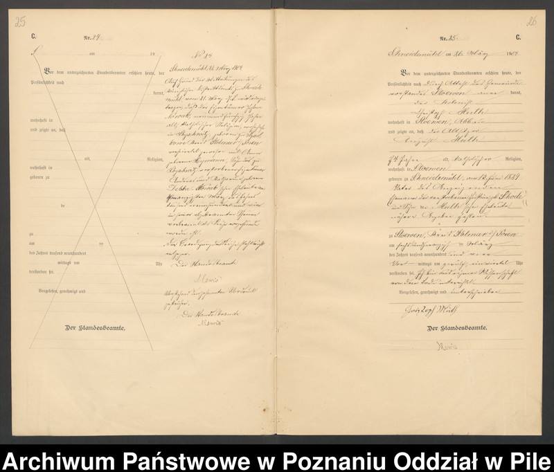 image.from.unit.number "Księga zgonów"