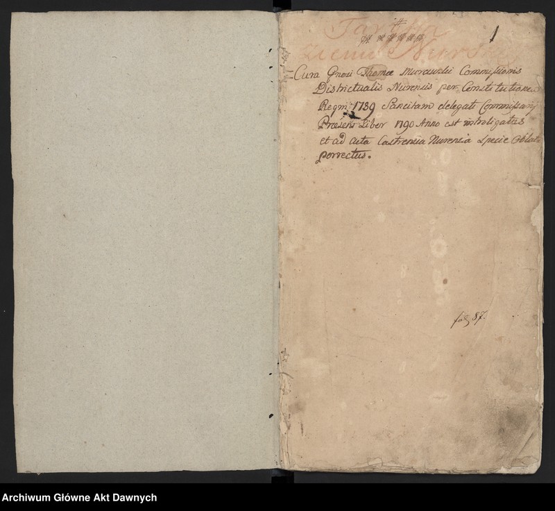 image.from.unit.number "Nurskie grodzkie relacje oblaty"