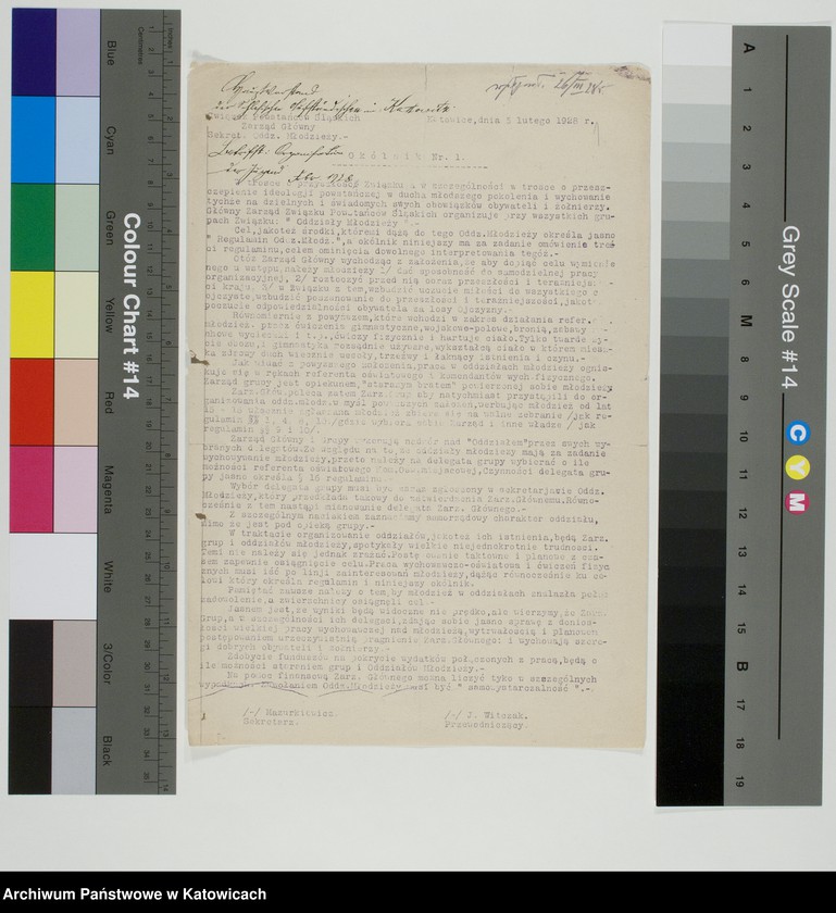 image.from.unit.number "Okólniki Zarządu Głównego"