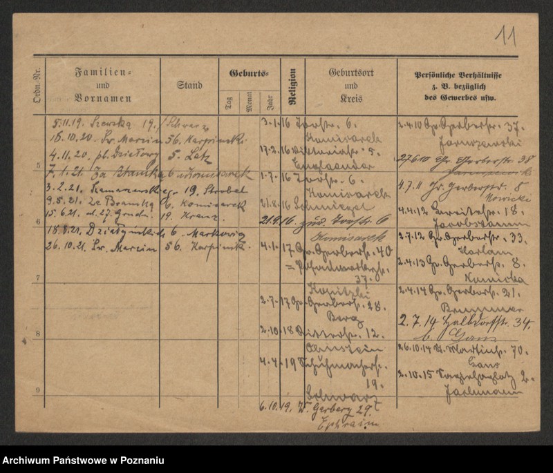image.from.unit.number "Dębołęcki - Diktus"