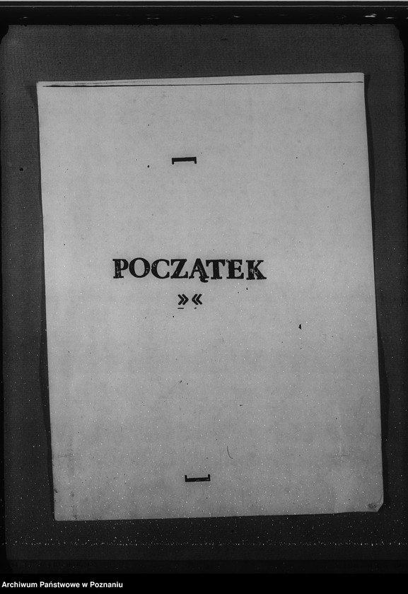 Obraz 3 z jednostki "Angehörige der Abteilung IV. und III. In der Landwacht"