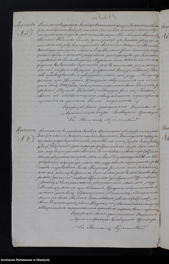 image.from.unit.number "[Akta urodzeń, małżeństw, zgonów]"