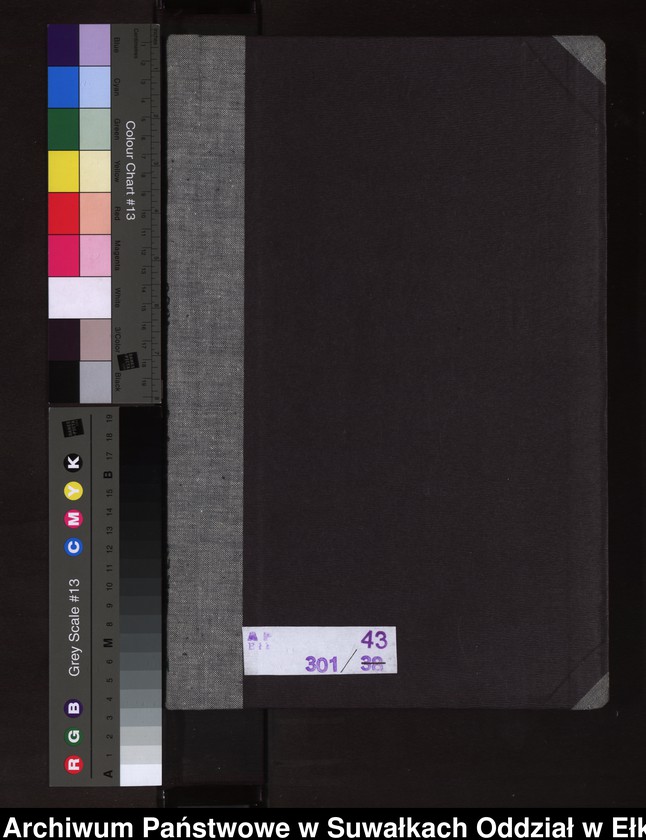 image.from.unit.number "Sterbe-Neben-Register des Königlichen Preussischen Standes-Amtes Orlen Kreis Loetzen"