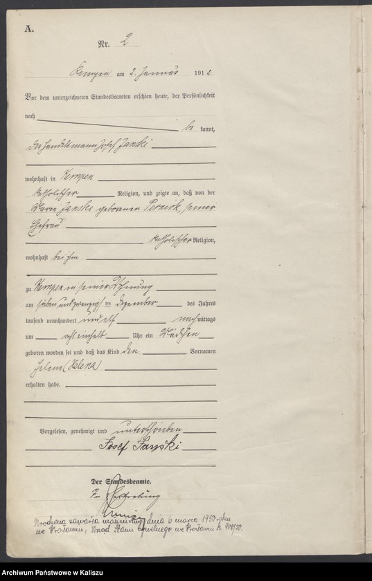 image.from.unit.number "[Księga urodzeń]"