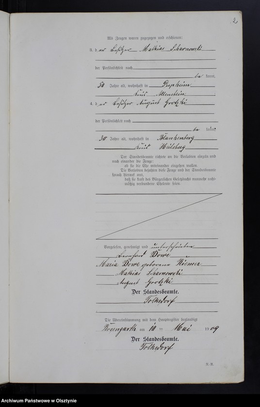 image.from.unit.number "Heirats-Neben-Register Nr.1-7"