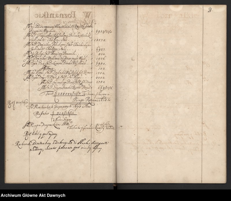 image.from.unit.number "Rozliczenie z pogłównego, podymnego i szelężnego."