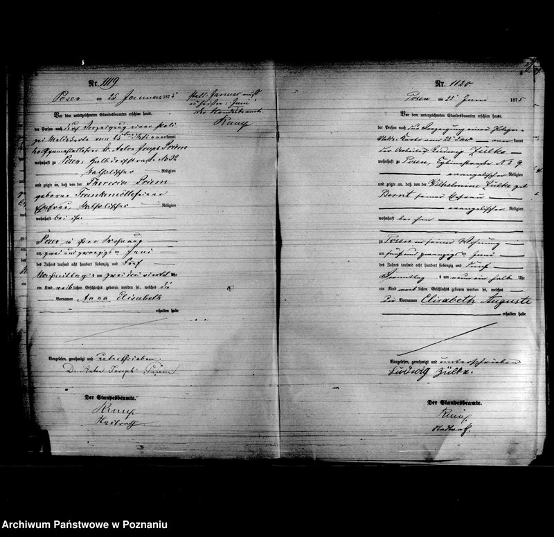 image.from.unit.number "Księga urodzeń"