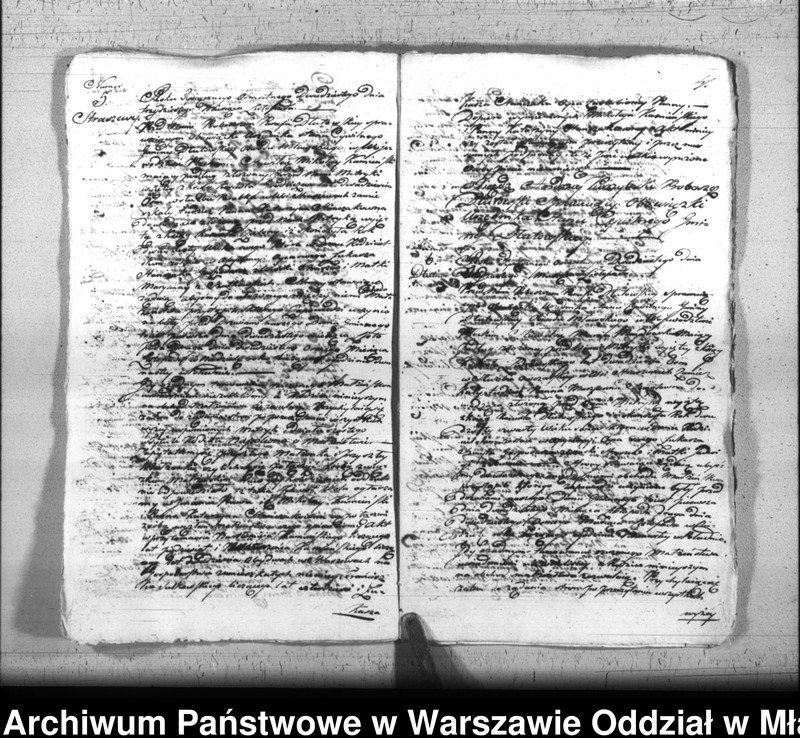 image.from.unit.number "Akta małżeństw"