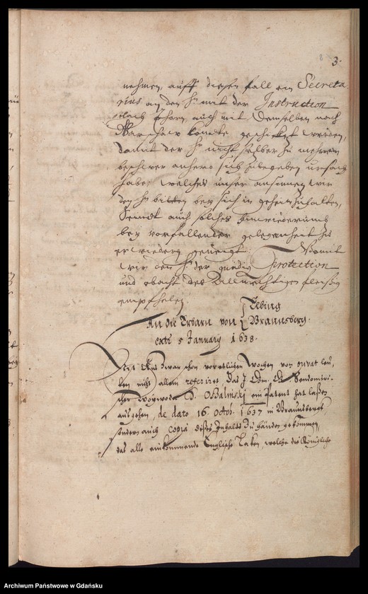 image.from.unit.number "Liber Missivarum Anni 1638"