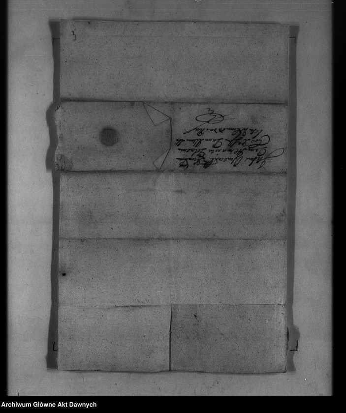 image.from.unit.number "Borzymowski Dawid"