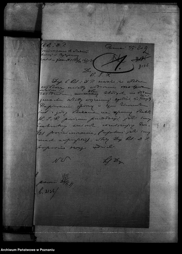 image.from.unit.number "Akademia Rolnicza Państw. Naukowego Instytutu Rolniczego Bydgoszcz"