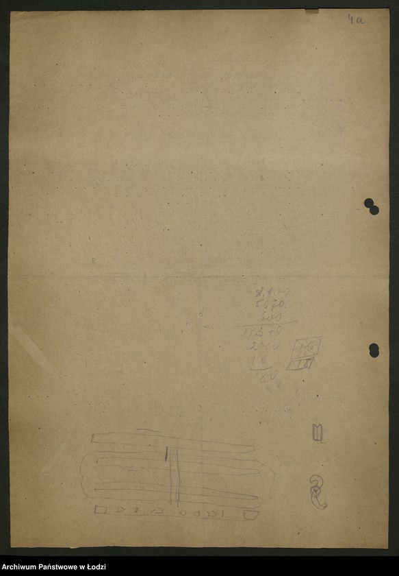 Obraz 6 z jednostki "Protokoły kół PPR z różnych zakładów"