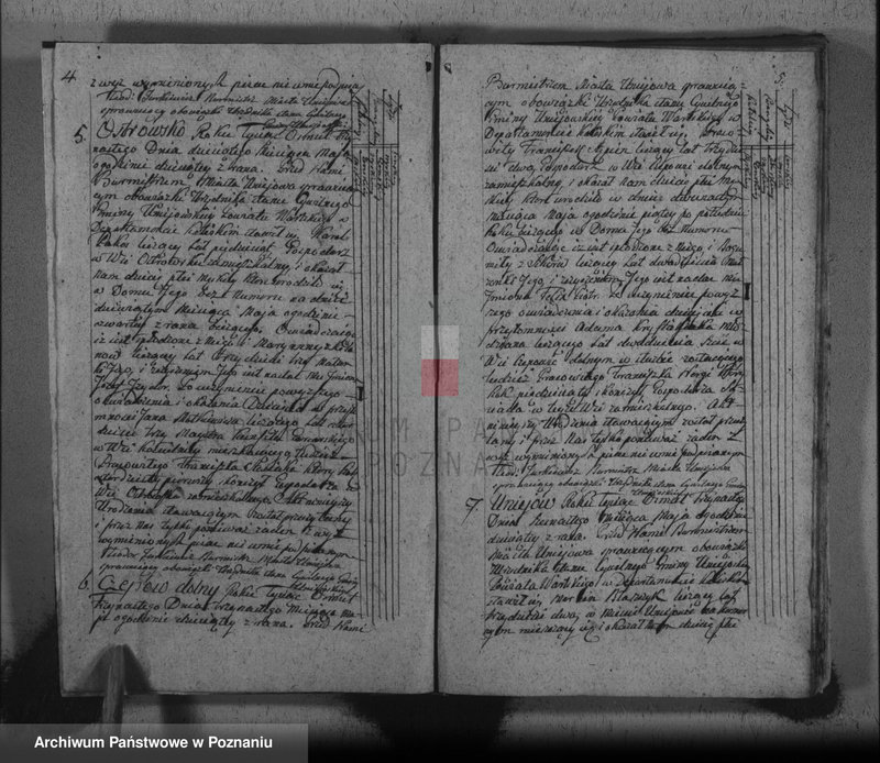 image.from.unit.number "Akta urodzeń"