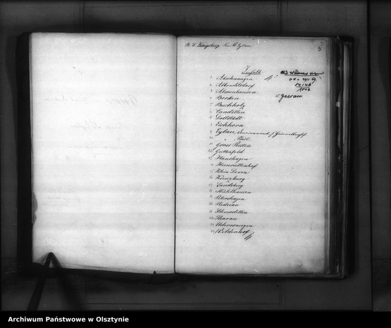 image.from.unit.number "Kunstdenkmäler im Kreis Preussisch Eylau"