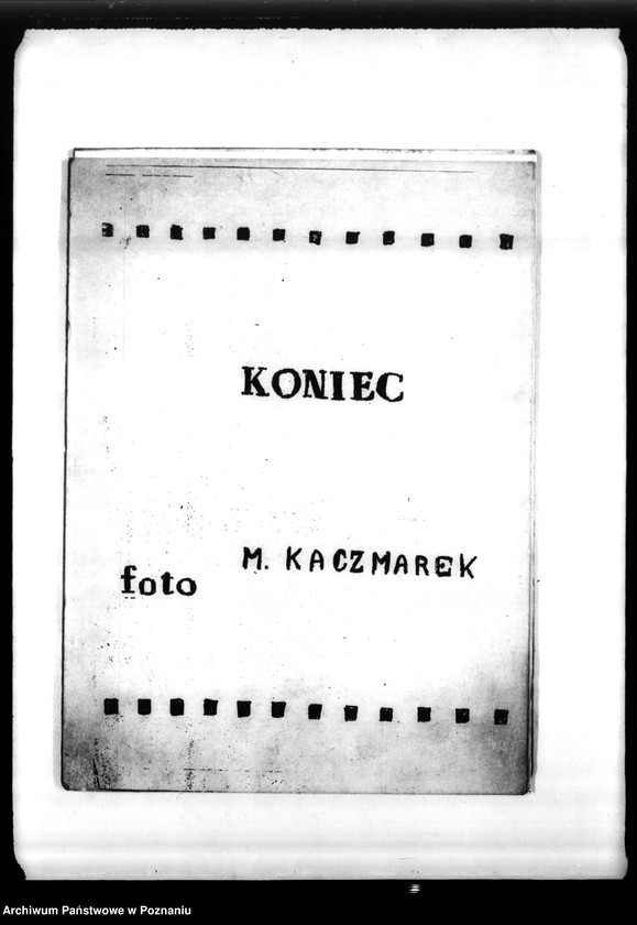 Obraz 10 z jednostki "Wilhelm Busch aus Neutomischel (Nowy Tomyśl)"