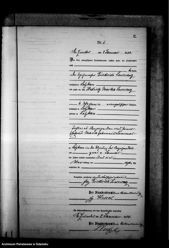 image.from.unit.number "Księga zgonów"