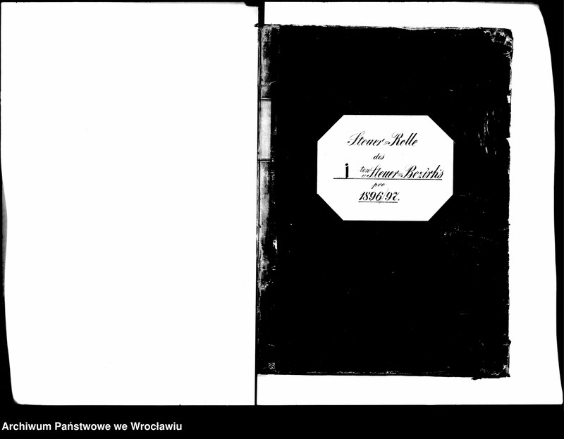 image.from.unit.number "Steuerrole"