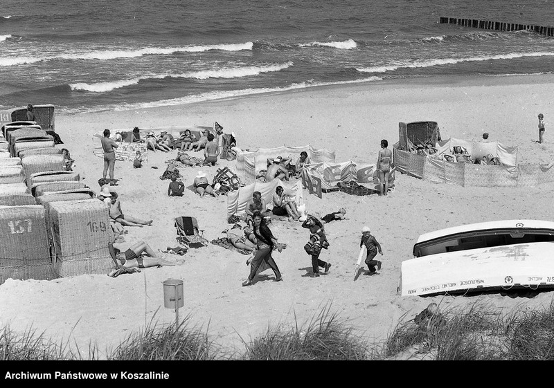 image.from.collection.number "Wakacje nad morzem111"