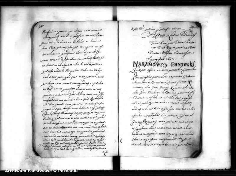 Obraz 17 z jednostki "Inscriptiones [inducta]"