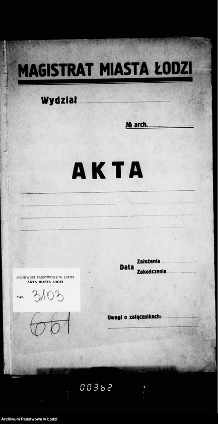 Obraz 3 z jednostki "O šossirovannych dorogach"