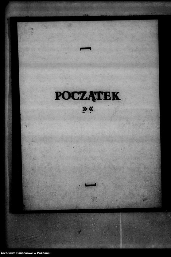 Obraz 3 z jednostki "/Wykaz szacunku przyjęcia dla państwowych nieruchomości ziemskich rozparcelowanych przed 1932/"