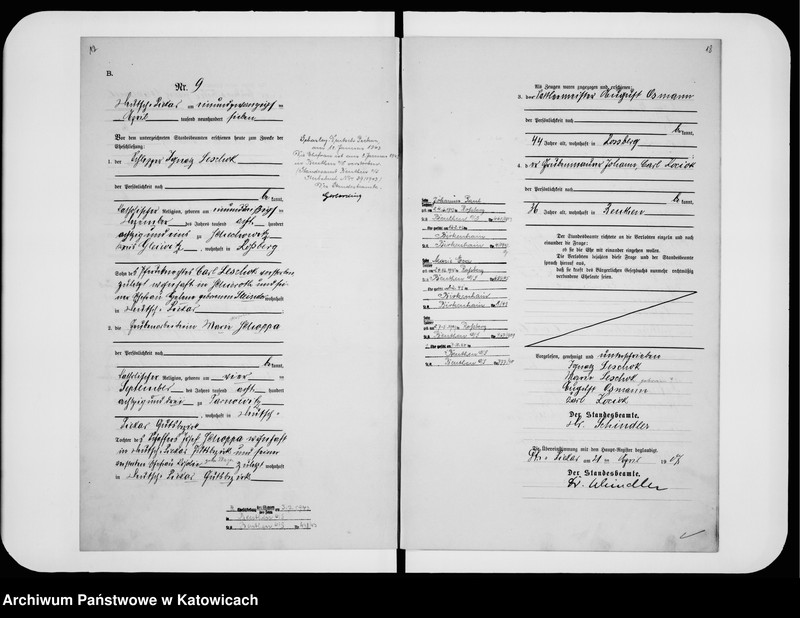 image.from.unit.number "Księga małżeństw nr 1-56"