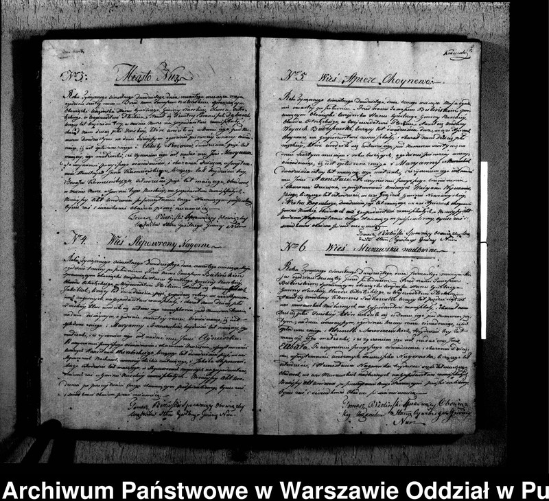 image.from.unit.number "Akta urodzeń, małżeństw, zgonów"