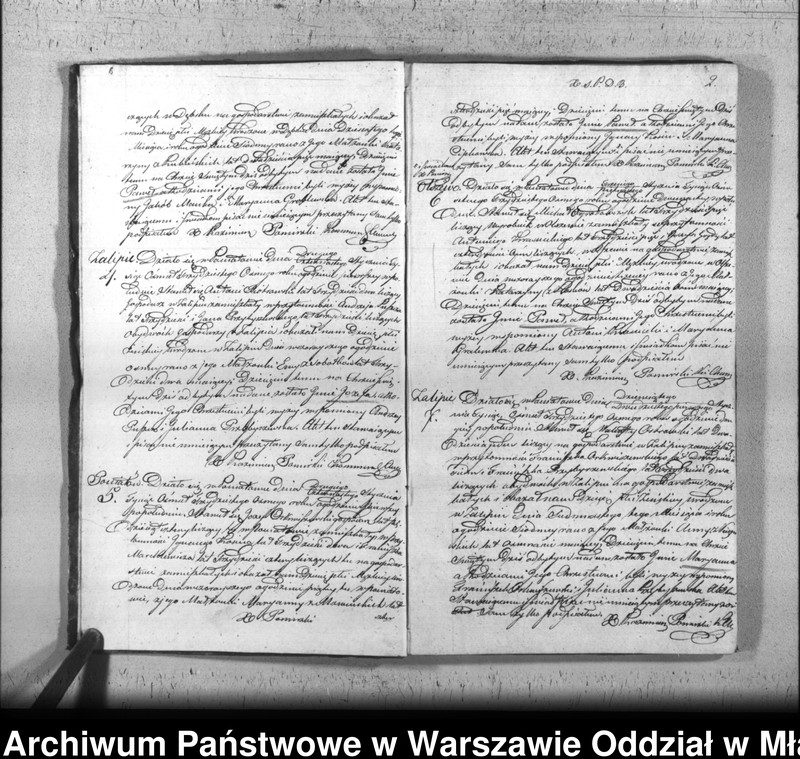 image.from.unit.number "Akta urodzin, małżeństw i zgonów"