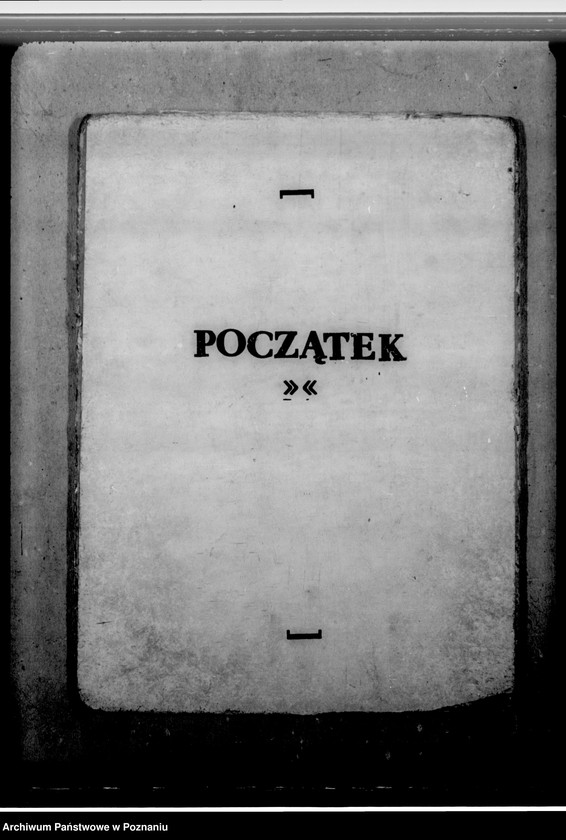 Obraz 3 z jednostki "Kraegeloh - rajca miejski w Łodzi"