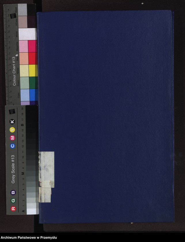 image.from.unit.number "[Księga urodzeń, małżeństw i zgonów parafii rzymskokatolickiej w Siennowie z miejscowościami Bóbrka, Krzeczowice, Pełnatycze i Żuklin]"