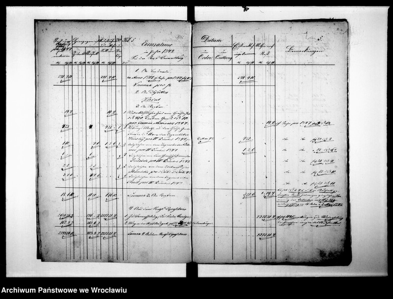 image.from.unit.number "Jahresrechnungen"