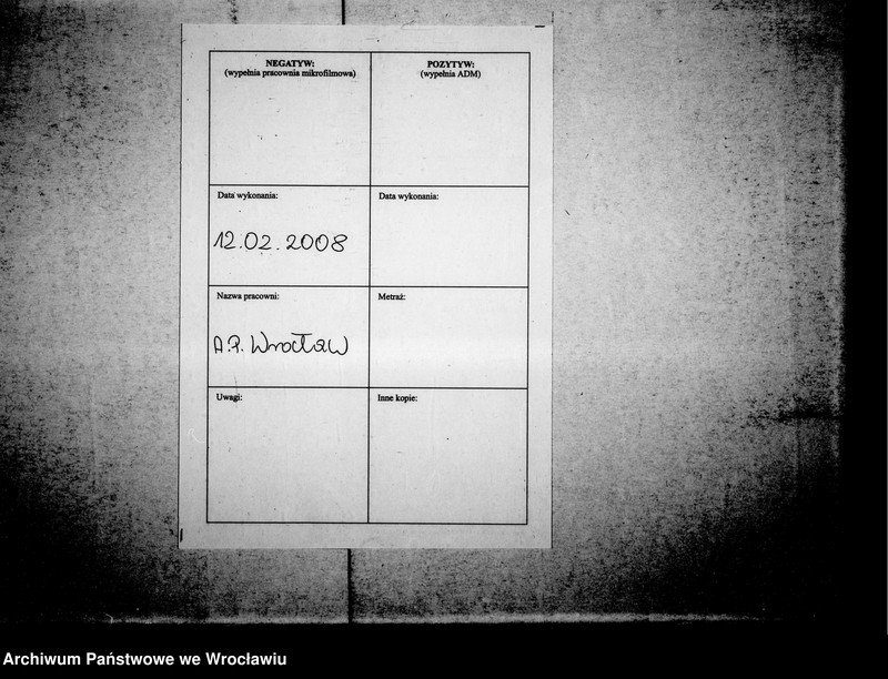 image.from.unit.number "Steuerrole"