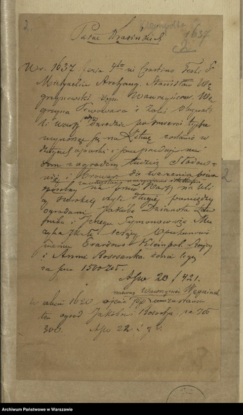 image.from.unit.number "Plac Krasińskich i Pałac"