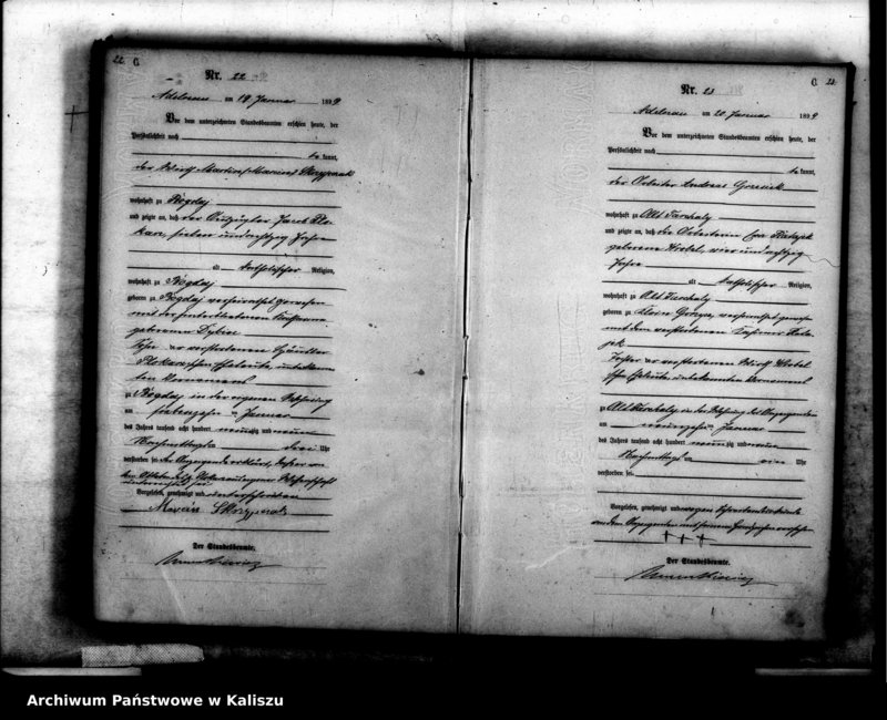 image.from.unit.number "[Księga zgonów]"