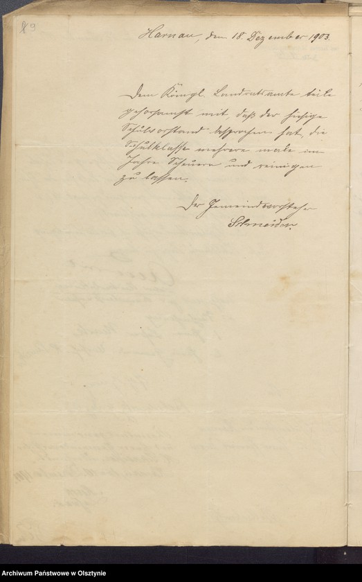 image.from.unit.number "Die Schule zu Harnau"