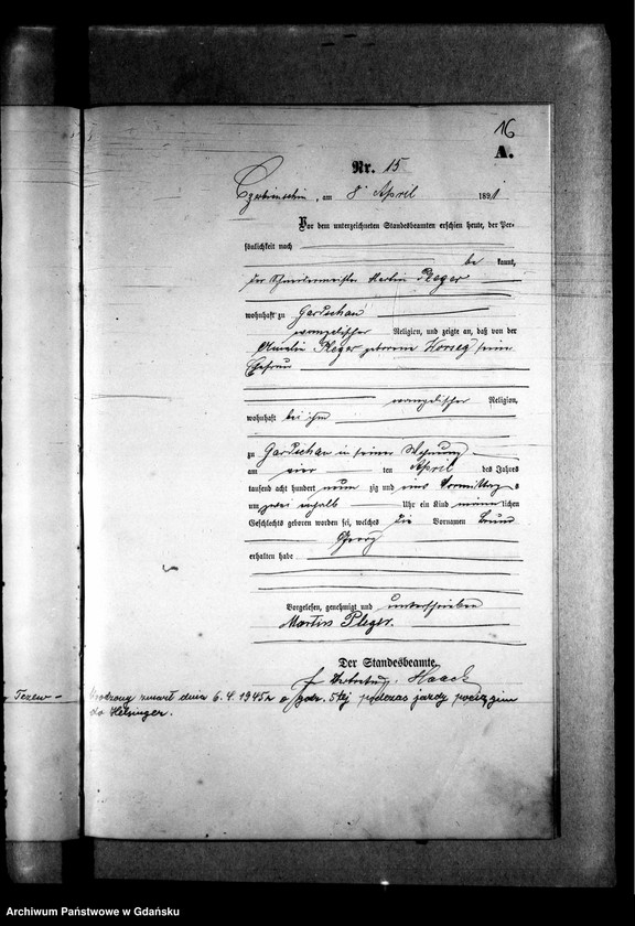 image.from.unit.number "Księga urodzeń"