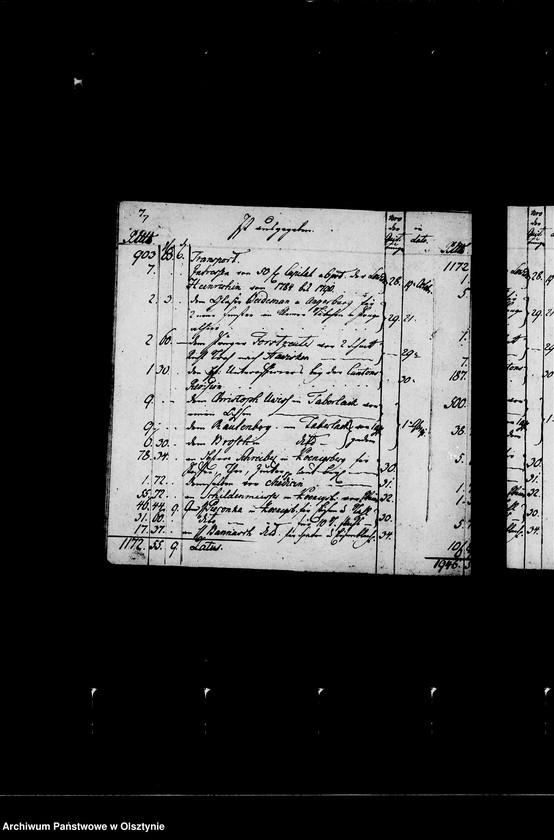 image.from.unit.number "Manual aller Geldt- Ausgaben"