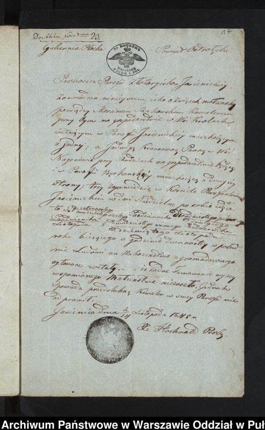 image.from.unit.number "Aneksy do aktów małżeństw"