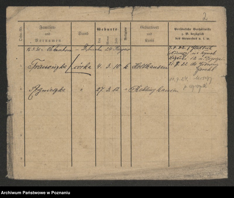 image.from.unit.number "Danielewski - Dasz"